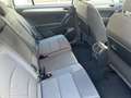 Volkswagen Golf Sportsvan 1.4 DSG+1.Hand+NaviZB+SHZ+Allw.LM Argent - thumbnail 12