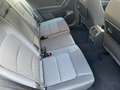 Volkswagen Golf Sportsvan 1.4 DSG+1.Hand+NaviZB+SHZ+Allw.LM Argent - thumbnail 13