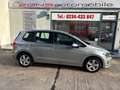 Volkswagen Golf Sportsvan 1.4 DSG+1.Hand+NaviZB+SHZ+Allw.LM Argent - thumbnail 1