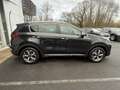 Kia Sportage Sportage 1.6 CRDI - 136 - BV DCT Design GPS + ATTELAGE + CAMERA AR Schwarz - thumbnail 8