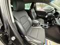 Kia Sportage Sportage 1.6 CRDI - 136 - BV DCT Design GPS + ATTELAGE + CAMERA AR Schwarz - thumbnail 14