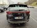 Kia Sportage Sportage 1.6 CRDI - 136 - BV DCT Design GPS + ATTELAGE + CAMERA AR Schwarz - thumbnail 6