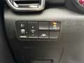 Kia Sportage Sportage 1.6 CRDI - 136 - BV DCT Design GPS + ATTELAGE + CAMERA AR Schwarz - thumbnail 25