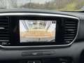 Kia Sportage Sportage 1.6 CRDI - 136 - BV DCT Design GPS + ATTELAGE + CAMERA AR Schwarz - thumbnail 20
