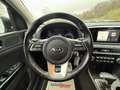 Kia Sportage Sportage 1.6 CRDI - 136 - BV DCT Design GPS + ATTELAGE + CAMERA AR Schwarz - thumbnail 17