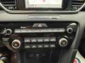 Kia Sportage Sportage 1.6 CRDI - 136 - BV DCT Design GPS + ATTELAGE + CAMERA AR Schwarz - thumbnail 21