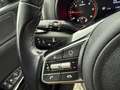 Kia Sportage Sportage 1.6 CRDI - 136 - BV DCT Design GPS + ATTELAGE + CAMERA AR Schwarz - thumbnail 24