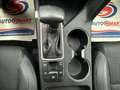 Kia Sportage Sportage 1.6 CRDI - 136 - BV DCT Design GPS + ATTELAGE + CAMERA AR Schwarz - thumbnail 22