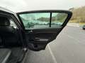 Kia Sportage Sportage 1.6 CRDI - 136 - BV DCT Design GPS + ATTELAGE + CAMERA AR Schwarz - thumbnail 31