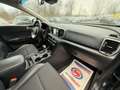 Kia Sportage Sportage 1.6 CRDI - 136 - BV DCT Design GPS + ATTELAGE + CAMERA AR Schwarz - thumbnail 15