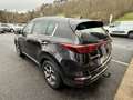 Kia Sportage Sportage 1.6 CRDI - 136 - BV DCT Design GPS + ATTELAGE + CAMERA AR Schwarz - thumbnail 5