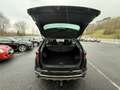 Kia Sportage Sportage 1.6 CRDI - 136 - BV DCT Design GPS + ATTELAGE + CAMERA AR Schwarz - thumbnail 29
