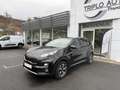 Kia Sportage Sportage 1.6 CRDI - 136 - BV DCT Design GPS + ATTELAGE + CAMERA AR Schwarz - thumbnail 3