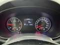 Kia Sportage Sportage 1.6 CRDI - 136 - BV DCT Design GPS + ATTELAGE + CAMERA AR Schwarz - thumbnail 18