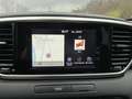 Kia Sportage Sportage 1.6 CRDI - 136 - BV DCT Design GPS + ATTELAGE + CAMERA AR Schwarz - thumbnail 19
