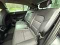 Kia Sportage Sportage 1.6 CRDI - 136 - BV DCT Design GPS + ATTELAGE + CAMERA AR Schwarz - thumbnail 11