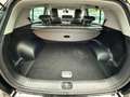 Kia Sportage Sportage 1.6 CRDI - 136 - BV DCT Design GPS + ATTELAGE + CAMERA AR Schwarz - thumbnail 12