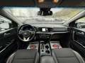 Kia Sportage Sportage 1.6 CRDI - 136 - BV DCT Design GPS + ATTELAGE + CAMERA AR Schwarz - thumbnail 16