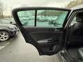 Kia Sportage Sportage 1.6 CRDI - 136 - BV DCT Design GPS + ATTELAGE + CAMERA AR Schwarz - thumbnail 28