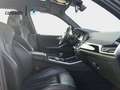 BMW X5 xDrive 30dA Zwart - thumbnail 8