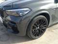 BMW X5 xDrive 30dA Zwart - thumbnail 6