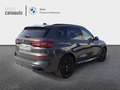 BMW X5 xDrive 30dA Zwart - thumbnail 4