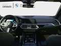 BMW X5 xDrive 30dA Zwart - thumbnail 7