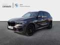 BMW X5 xDrive 30dA Zwart - thumbnail 1