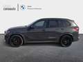 BMW X5 xDrive 30dA Zwart - thumbnail 3