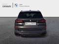 BMW X5 xDrive 30dA Zwart - thumbnail 5