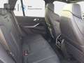 BMW X5 xDrive 30dA Zwart - thumbnail 9