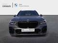 BMW X5 xDrive 30dA Zwart - thumbnail 2