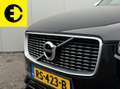 Volvo XC90 2.0 T8 Twin Engine AWD R-Design | Pano.dak | 7p. Černá - thumbnail 2