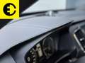 Volvo XC90 2.0 T8 Twin Engine AWD R-Design | Pano.dak | 7p. Fekete - thumbnail 39