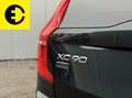 Volvo XC90 2.0 T8 Twin Engine AWD R-Design | Pano.dak | 7p. Negro - thumbnail 18