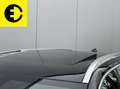 Volvo XC90 2.0 T8 Twin Engine AWD R-Design | Pano.dak | 7p. Fekete - thumbnail 3