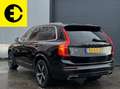 Volvo XC90 2.0 T8 Twin Engine AWD R-Design | Pano.dak | 7p. Fekete - thumbnail 42