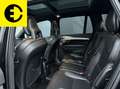 Volvo XC90 2.0 T8 Twin Engine AWD R-Design | Pano.dak | 7p. Czarny - thumbnail 38