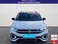 Volkswagen T-Roc 1.5 tsi evo2 150 start/stop dsg7 r-line Beige - thumbnail 7