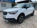 Opel Crossland X Innovation*Scheckheft bei Opel Weiß - thumbnail 3