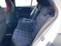 Volkswagen Golf GTI Golf VIII GTI 2.0TSI Einparkh AppConn Climatr Weiß - thumbnail 11
