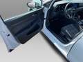 Volkswagen Golf GTI Golf VIII GTI 2.0TSI Einparkh AppConn Climatr Weiß - thumbnail 14