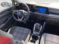 Volkswagen Golf GTI Golf VIII GTI 2.0TSI Einparkh AppConn Climatr Weiß - thumbnail 6