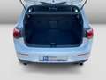 Volkswagen Golf GTI Golf VIII GTI 2.0TSI Einparkh AppConn Climatr Weiß - thumbnail 12