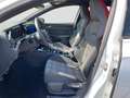Volkswagen Golf GTI Golf VIII GTI 2.0TSI Einparkh AppConn Climatr Weiß - thumbnail 10