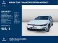 Volkswagen Golf GTI Golf VIII GTI 2.0TSI Einparkh AppConn Climatr Weiß - thumbnail 2