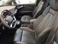 Audi Q4 e-tron Sportback 45 S line 210 kW (285 CV) Gris - thumbnail 7