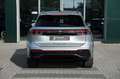 Volkswagen Tiguan 1.5 eHybrid R-Line Business | Panoramadak | Trekha Zilver - thumbnail 9