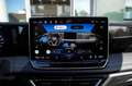 Volkswagen Tiguan 1.5 eHybrid R-Line Business | Panoramadak | Trekha Zilver - thumbnail 16