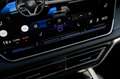 Volkswagen Tiguan 1.5 eHybrid R-Line Business | Panoramadak | Trekha Zilver - thumbnail 15